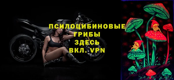 прущий лед Семикаракорск