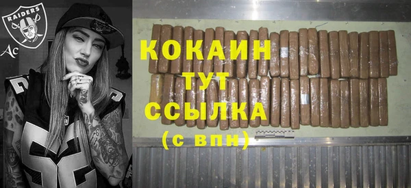 PSILOCYBIN Арсеньев